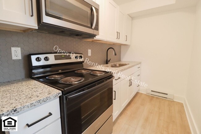 Building Photo - 1823 Griswold Dr