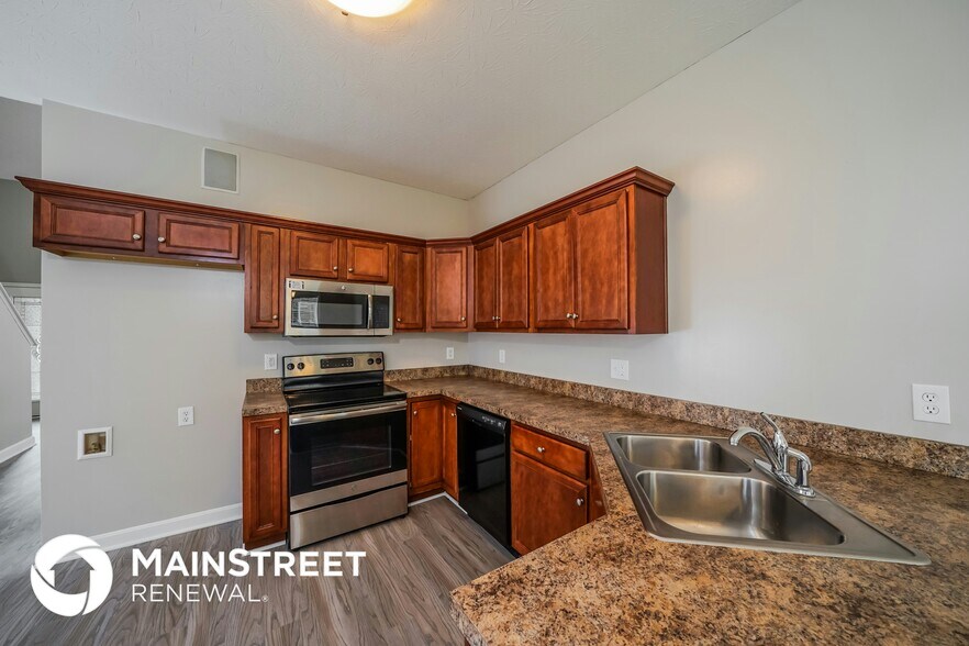 Building Photo - 2910 River Heritage Trail