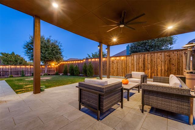 Building Photo - 10501 Old Dawson Ct