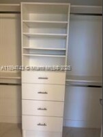 Building Photo - 16385 Biscayne Blvd