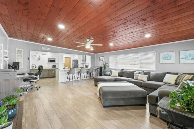 Building Photo - 820 Blackwood Dr