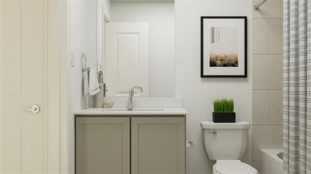 Building Photo - 129 Invermore Dr