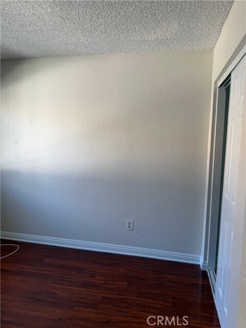 Building Photo - 16770 San Bernardino Ave