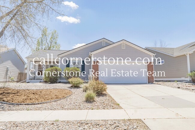 Primary Photo - 6441 Cache Dr