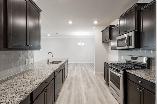Building Photo - 457 Aurora Creek Ln