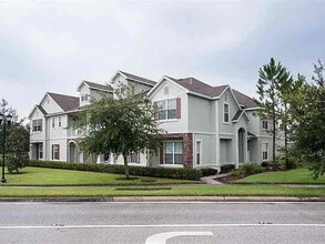 Building Photo - 6016 Fishhawk Crossing Blvd
