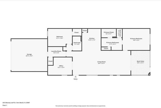 Building Photo - 4313 Beauty Leaf Cir