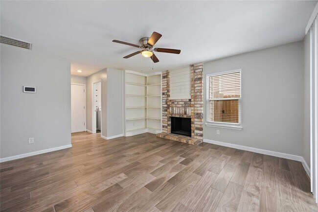 Building Photo - 10502 Goldfield Ln
