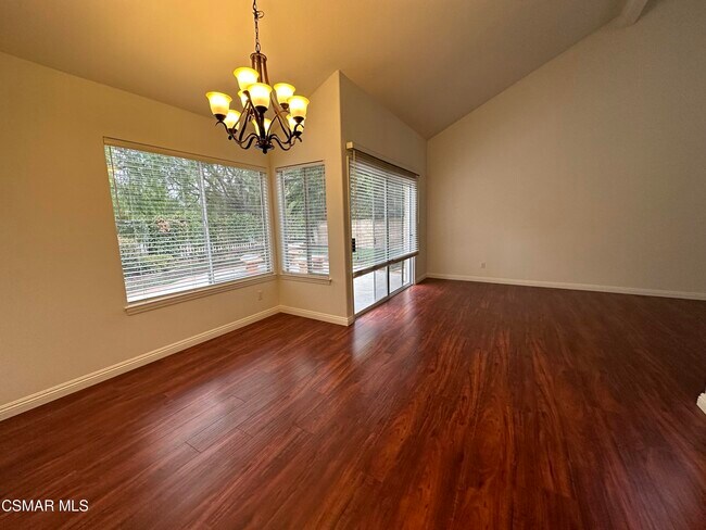 Building Photo - 1628 Glider Ct
