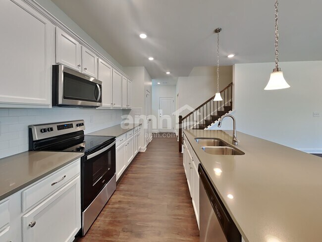 Building Photo - 789 Alcovy Ml Pk