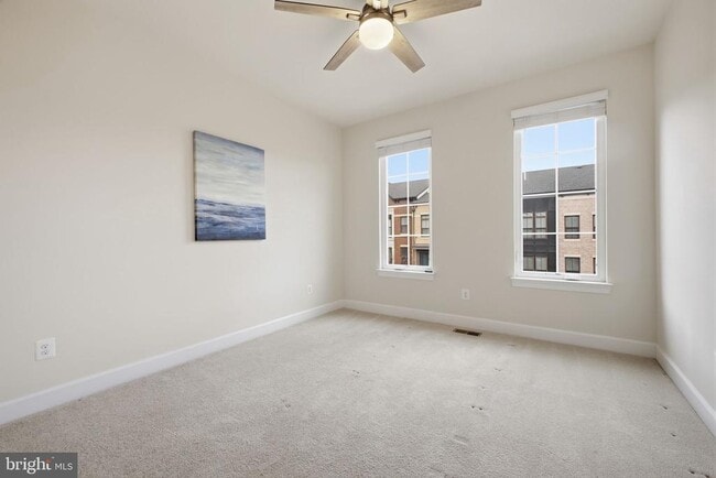 Building Photo - 42313 Impervious Terrace