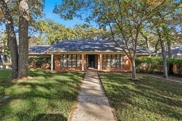 Building Photo - 2505 Oak Manor Ct