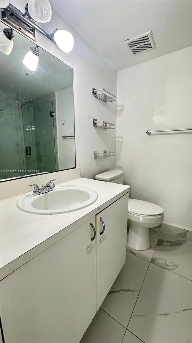 Building Photo - 17650 NW 68th Ave