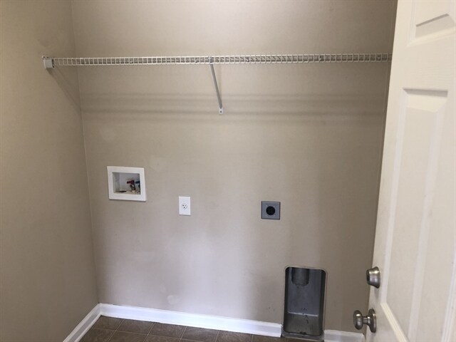 Building Photo - 3305 New Beginnings Ln