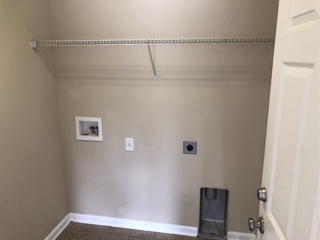 Building Photo - 3305 New Beginnings Ln