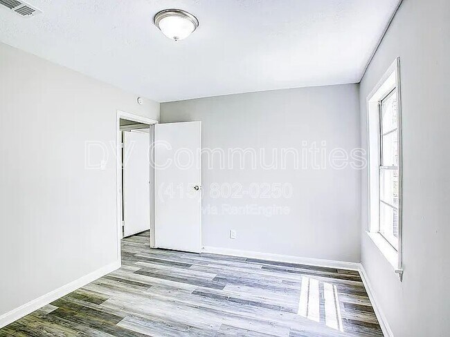 Building Photo - 1118 Madison Ave