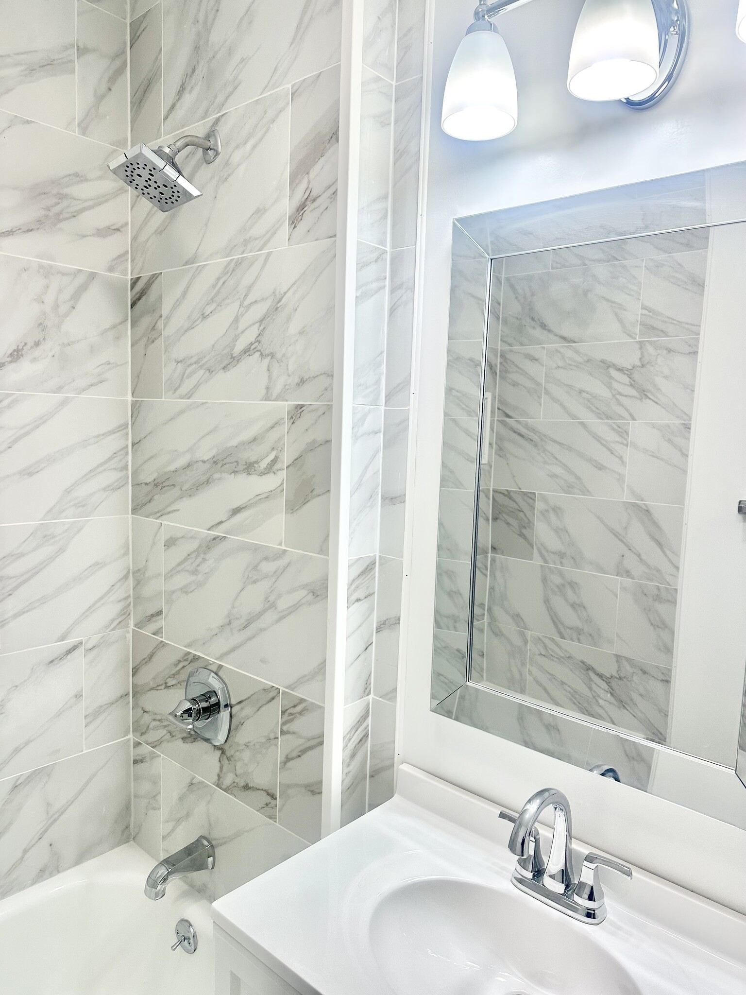 Building Photo - 69 Tremont Ave