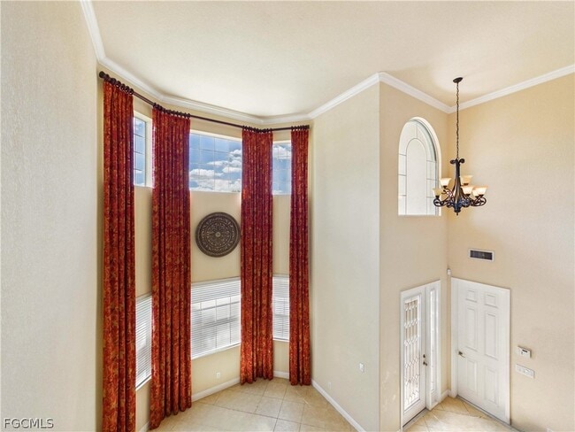 Building Photo - 19721 Tesoro Way