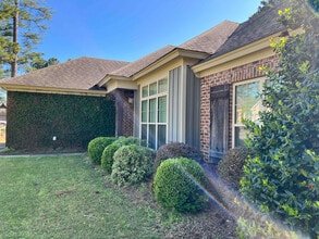 Building Photo - 9954 Turtle River Rd