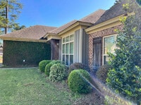 Building Photo - 9954 Turtle River Rd