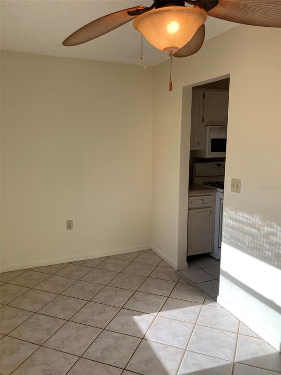 Building Photo - 5750 80th St N