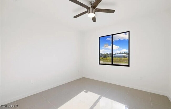 Building Photo - 7004 Brazil Ct