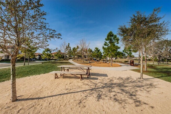 Building Photo - 13760 Stevenson Ln