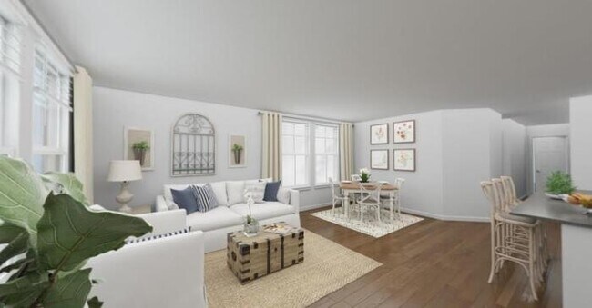 Building Photo - 15101 Litsey Crk Dr