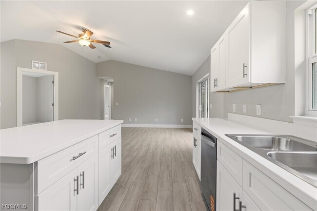 Building Photo - 2502 64th St W