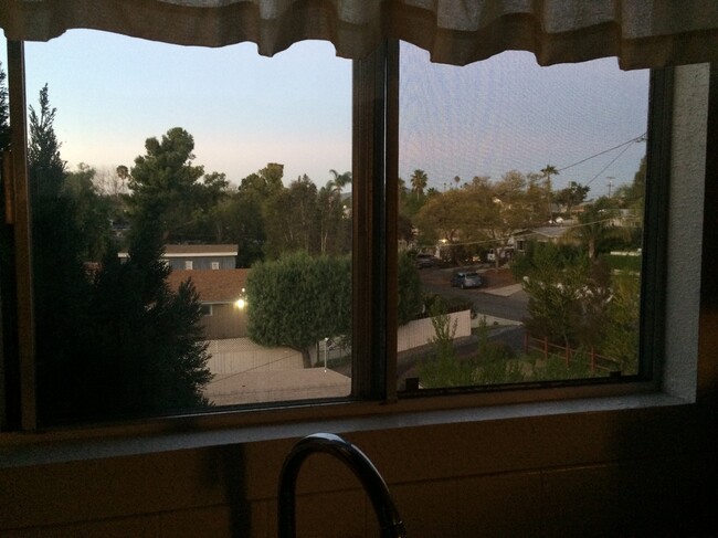 Building Photo - 4558 Judson Way