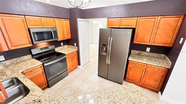 Building Photo - 7733 Fox Knoll Pl