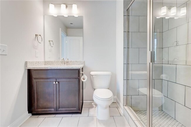 Building Photo - 774 Phil Haven Ln