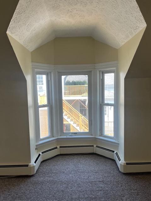 Building Photo - 43 Cumberland St