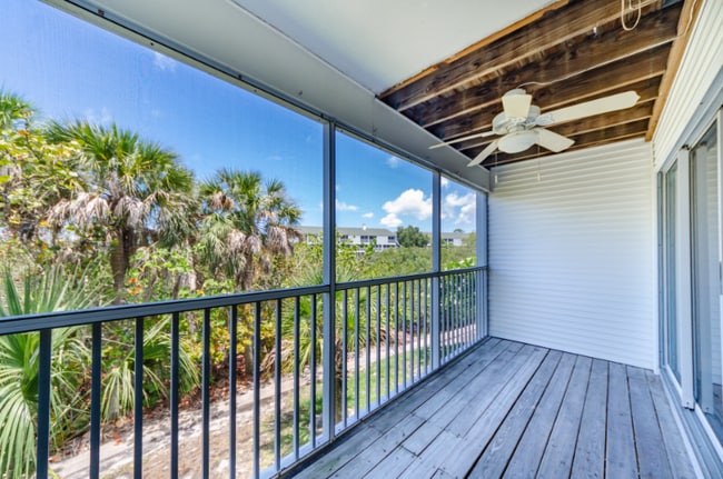 Building Photo - 9872 Indian Key Trail