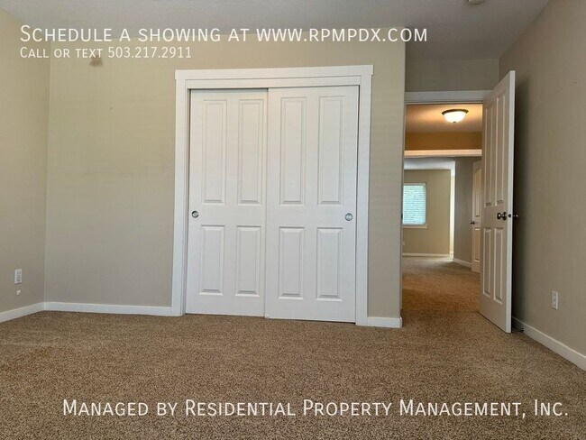 Building Photo - 12490 SW Winterview Dr