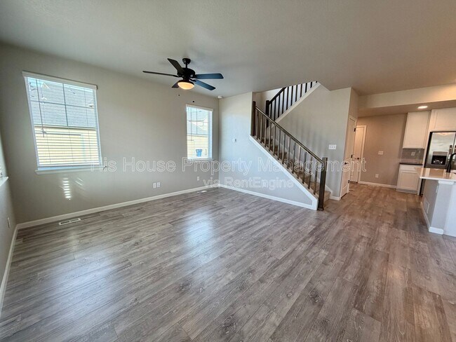 Building Photo - 2640 Brookstone Dr