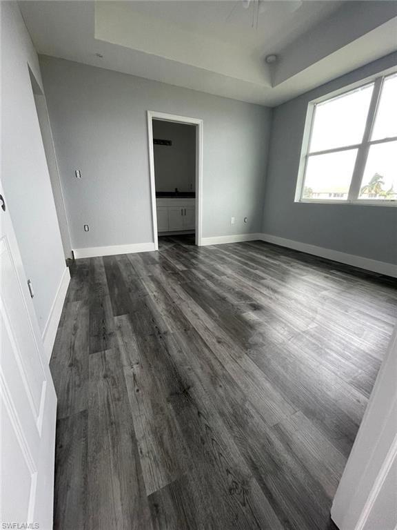 Building Photo - 319 Nicholas Pkwy W