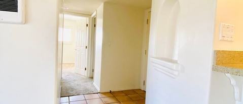 Building Photo - 360 Rosecrans St
