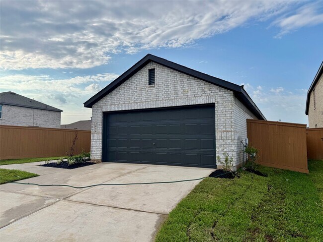 Building Photo - 3044 Angelic Rose Ln