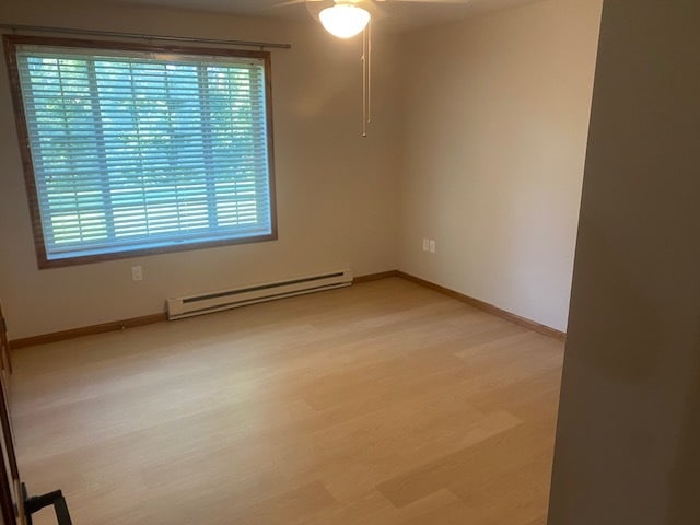 Building Photo - 2801 Garners Creek Ct