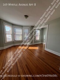 Building Photo - Prime Albany 3 Bedroom; washer/dryer avail...