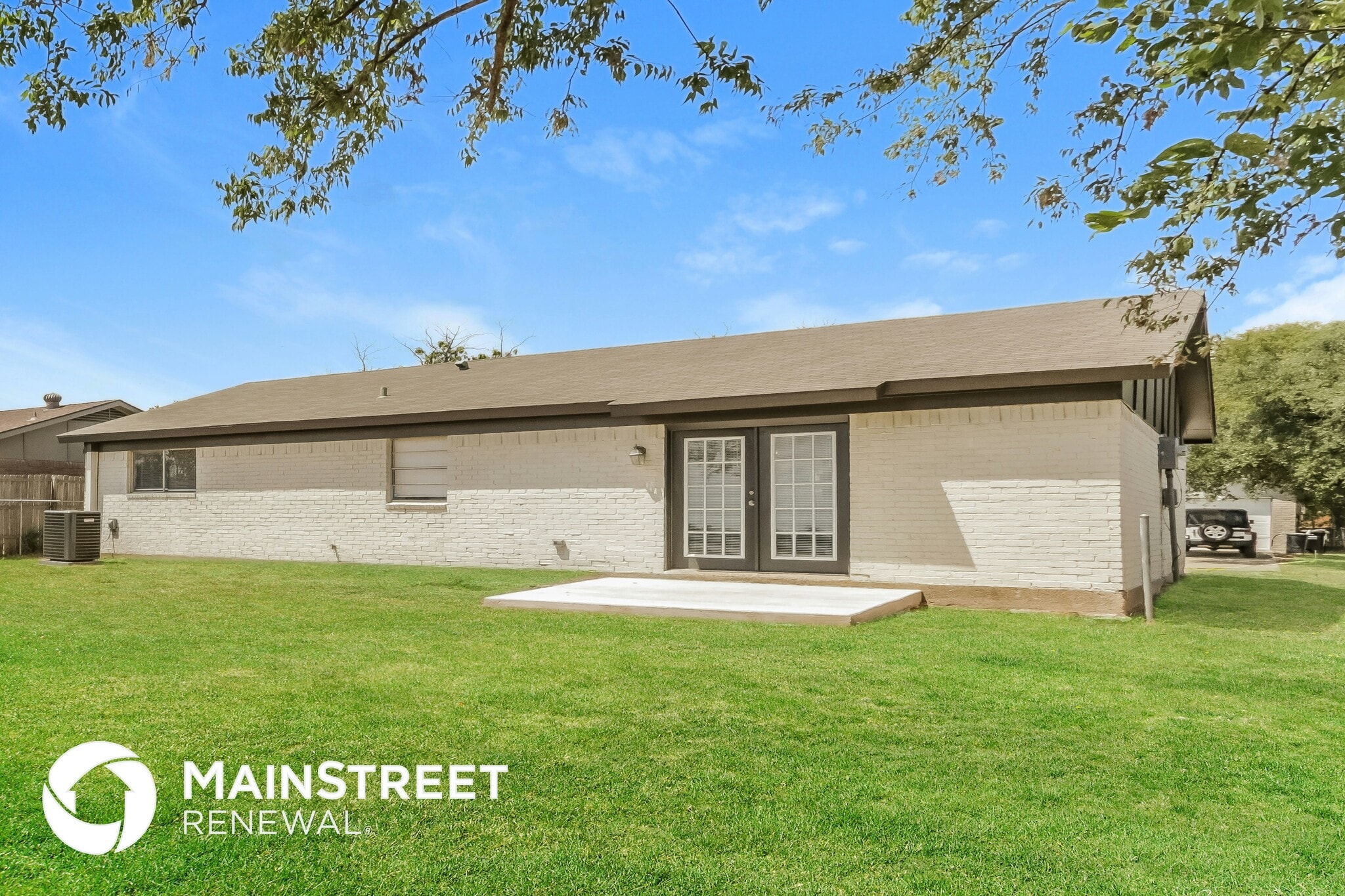 Building Photo - 224 Woodgrove St