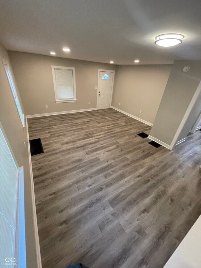 Building Photo - 41 Rosemere Ave