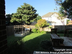 Building Photo - 13619 Summer Glen Dr