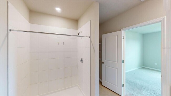 Building Photo - 1212 Oak Vly Dr