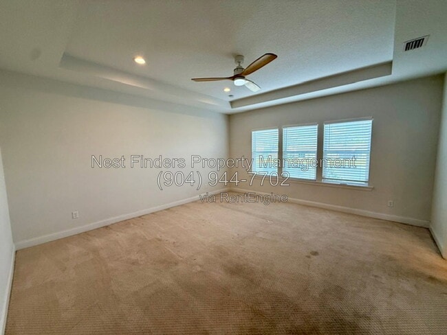 Building Photo - 91 Somerville Dr