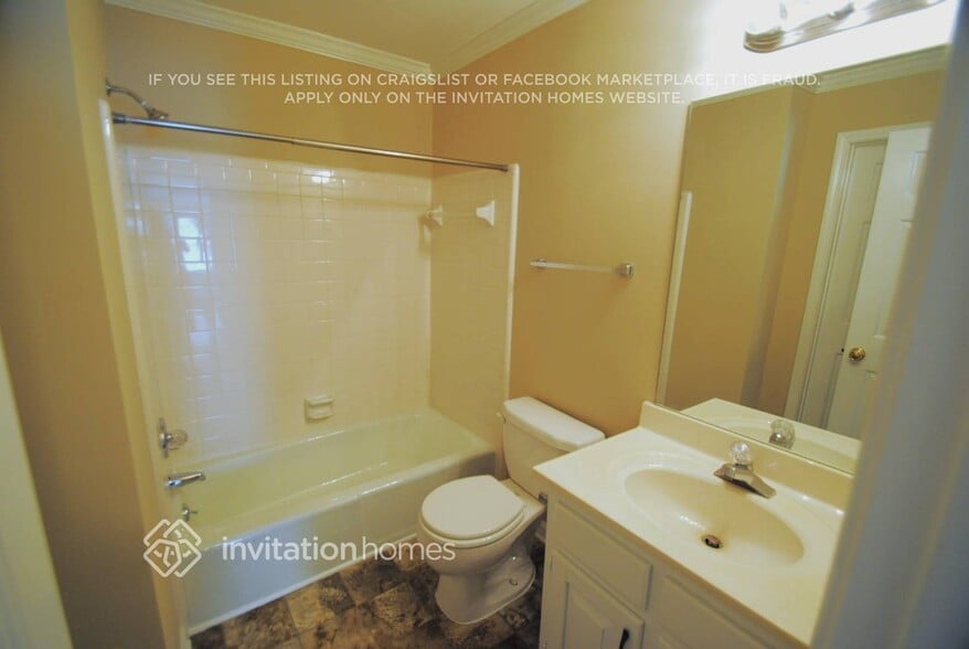 Building Photo - 1447 Brown Ridge Ln