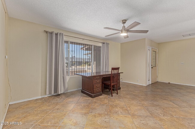 Building Photo - 5322 W Orchid Ln