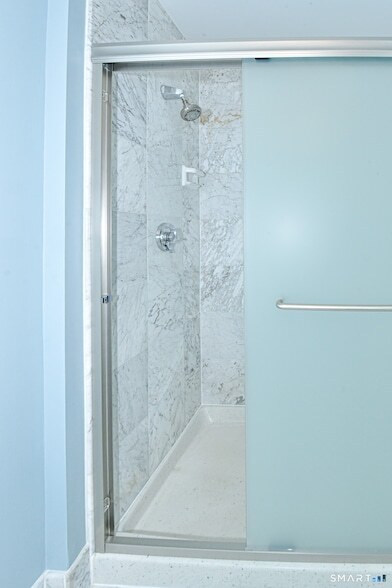 Building Photo - 28 Mill Hill Rd