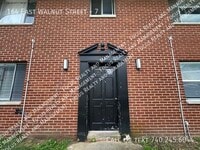 Building Photo - 164 E Walnut St